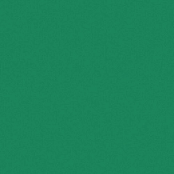 ENERGIEKER Unicolors Verde 20x20 #22UN.VES