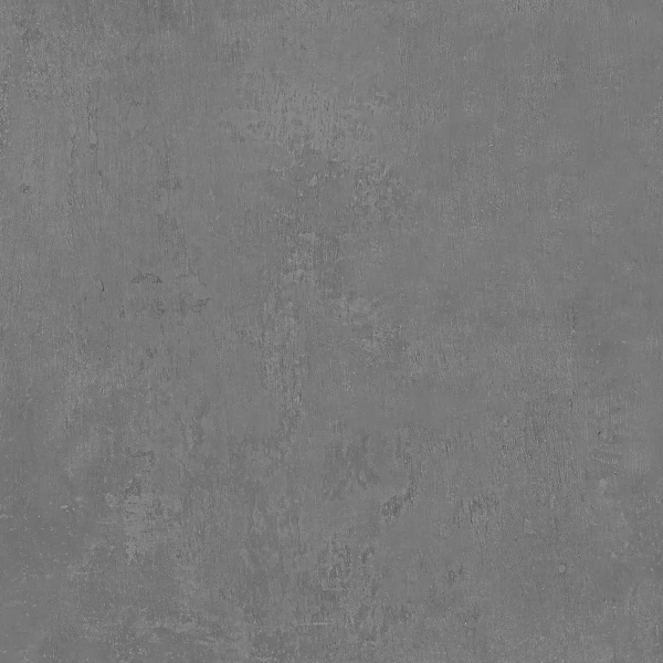 KERAMA MARAZZI Про Фьюче серый темный обрезной 60x60x0,9