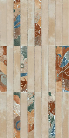 NAXOS Cythere Talent Sabbia 60x120