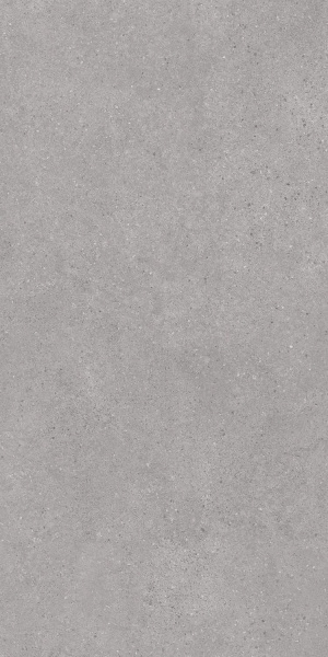 KERAMA MARAZZI Фондамента серый светлый обрезной 119,5x238,5x0,9