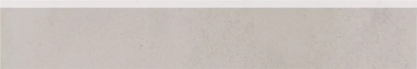 KERAMA MARAZZI Плинтус Мирабо бежевый обрезной 60x9,5x0,9