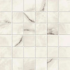 Atlas Concorde Symphonyx Gold Mosaic Lap/Симфоникс Голд Мозаика Лап