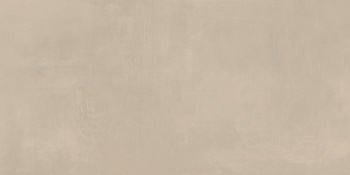 ATLAS CONCORDE BOOST PRO Cream 120x240   - Boost Pro