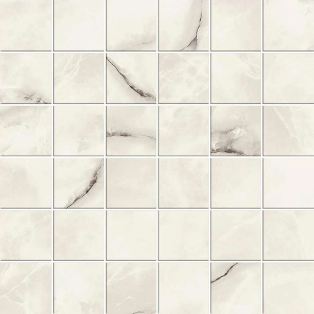 Atlas Concorde Symphonyx Crystal Mosaic Lap/Симфоникс Кристал Мозаика Лап