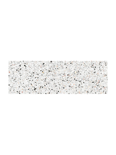 ENERGIEKER Th2 Medley Griglia Ang White правый 20x60