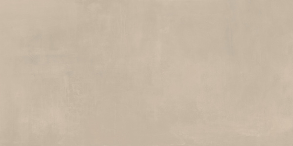 ATLAS CONCORDE BOOST PRO Cream 120x240   - Boost Pro