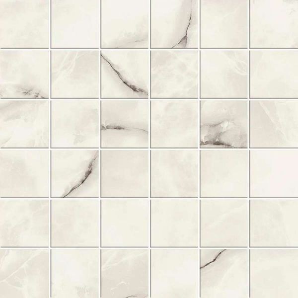 Atlas Concorde Symphonyx Gold Mosaic Lap/Симфоникс Голд Мозаика Лап