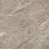 Atlas Concorde Forte Dei Marmi Rock Sensat. Gr. Rett 120x120