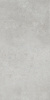 TAGINA Concreta Grigio Chiaro Naturale R11 30x60