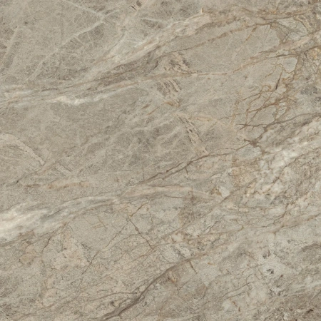 Atlas Concorde Forte Dei Marmi Rock Sensat. Gr. Rett 120x120