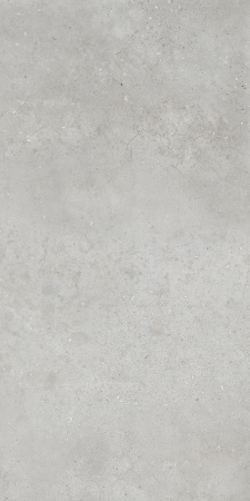 TAGINA Concreta Grigio Chiaro Naturale R11 30x60