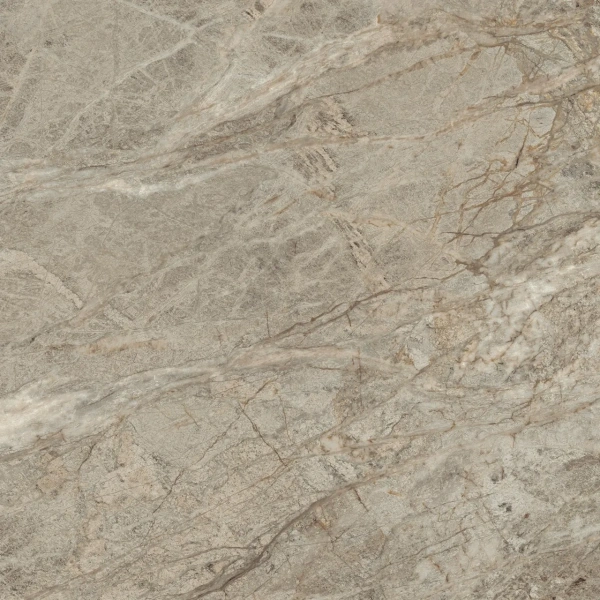 Atlas Concorde Forte Dei Marmi Rock Sensat. Gr. Rett 120x120