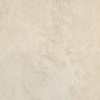 GIGACER Elementa Ivory Stone Mat Ret. 60x60