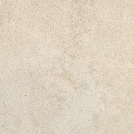 GIGACER Elementa Ivory Stone Mat Ret. 60x60