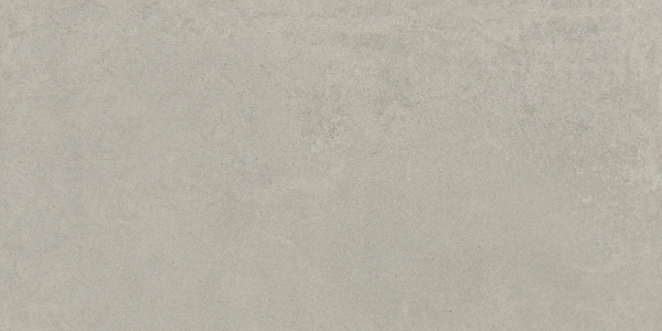 ATLAS CONCORDE Rinascente Fusion Rin Cenere Grip 60x120