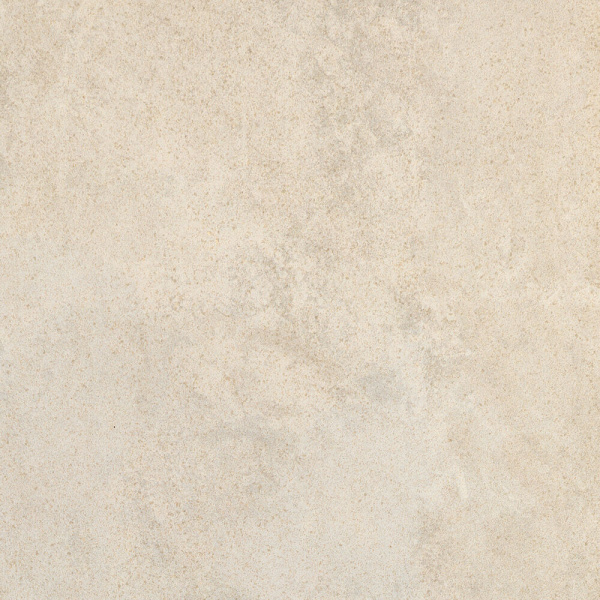 GIGACER Elementa Ivory Stone Soft 60x60