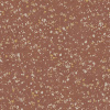 GIGACER Inclusioni Classico Rosso Mat Ret. 60x60