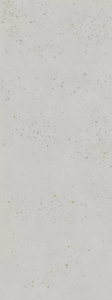 KERAMA MARAZZI Surface Laboratory/Даймондс белый обрезной 119,5x320x0,6