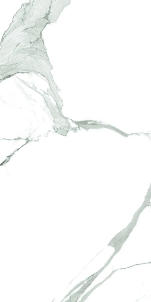Керамогранит Maimoon Ceramica Maimoon Satuario bianco 120х60 см