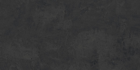 ETERNUM DARK керамогранит матовый 120х60 см  1215M
