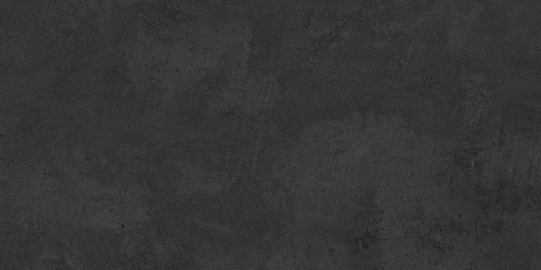 ETERNUM DARK керамогранит матовый 120х60 см  1215M