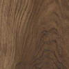 Atlas Concorde Rive Antica Riva 20x120 Rettificato / Риве Антика Рива 20x120 Рет