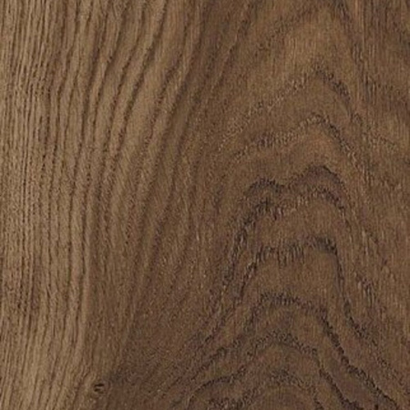 Atlas Concorde Rive Antica Riva 20x120 Rettificato / Риве Антика Рива 20x120 Рет