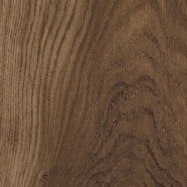 Atlas Concorde Rive Antica Riva 20x120 Rettificato / Риве Антика Рива 20x120 Рет