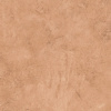 GIGACER Aromas Cinnamon Soft 60x60
