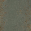 TAGINA Metal Oxide Naturale Ret. 120x120