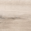 One Touch Apricot  Grigio