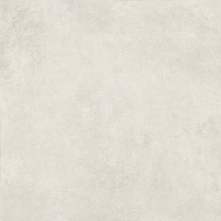 ENERGIEKER Corsocomo Rett Coconut 120x120