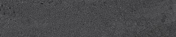 KERAMA MARAZZI Подступенок Про Матрикс черный 60*10,7