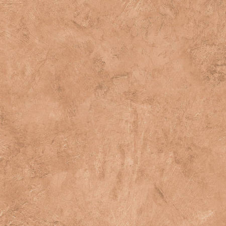 GIGACER Aromas Cinnamon Soft 60x60