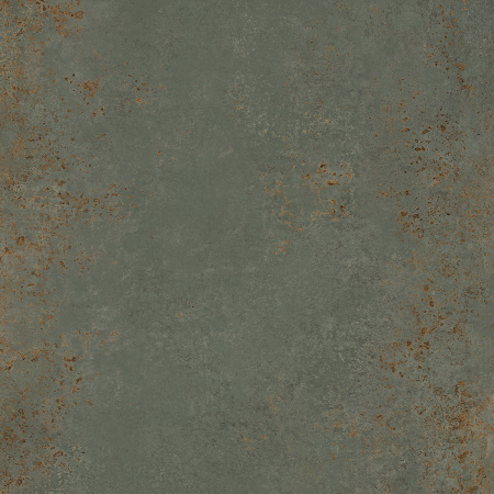 TAGINA Metal Oxide Naturale Ret. 120x120
