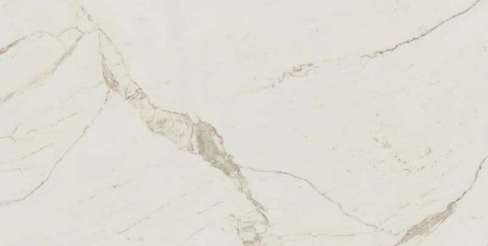 Atlas Concorde Empire Calacatta Diamond Rett 80x160 (610010002168) Керамогранит