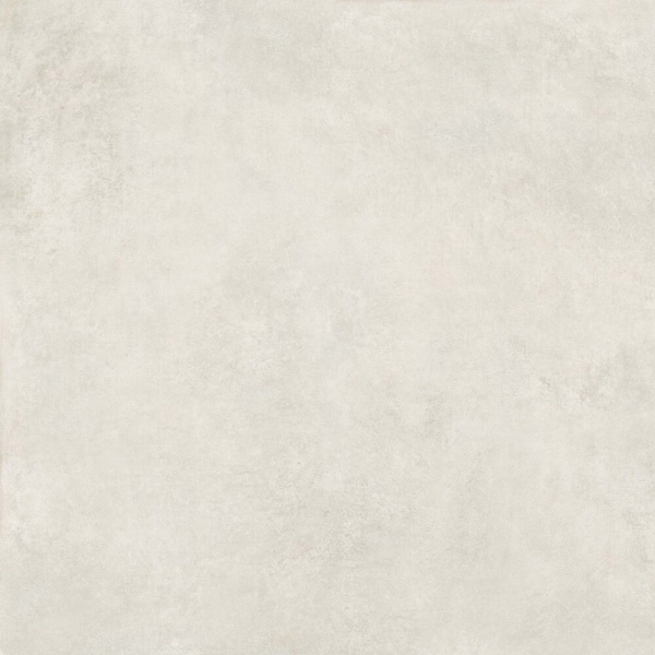 ENERGIEKER Corsocomo Rett Coconut 120x120
