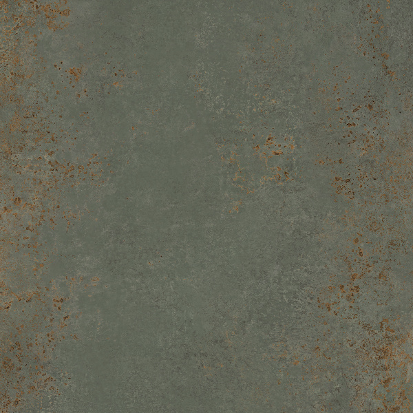 TAGINA Metal Oxide 120x120