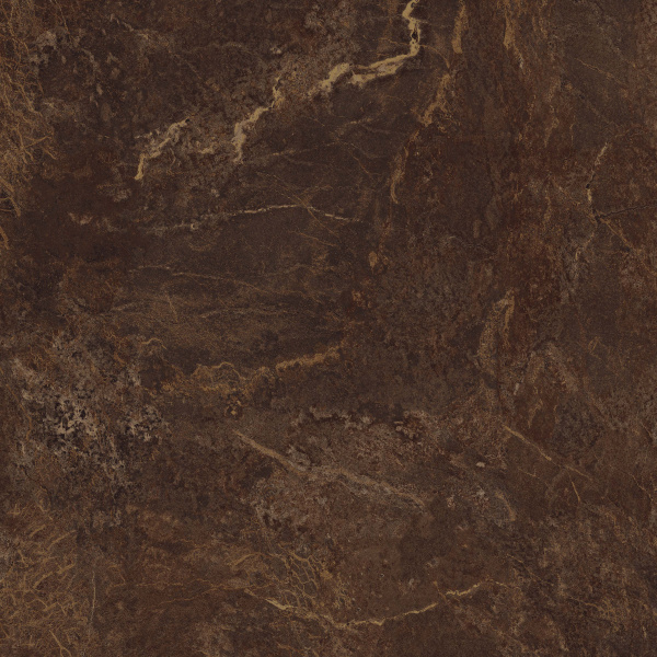 ATLAS CONCORDE Force Fancy 20mm 60x60