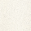 GIGACER Light Crespo 60x60