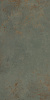 TAGINA Metal Oxide Naturale Ret. 60x120