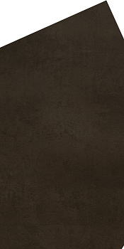 GIGACER Play One Concrete Brick Brown 9x18