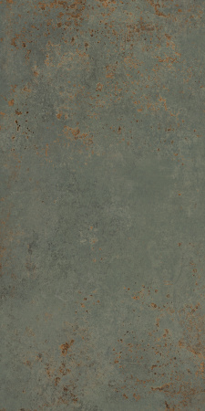 TAGINA Metal Oxide Naturale Ret. 60x120
