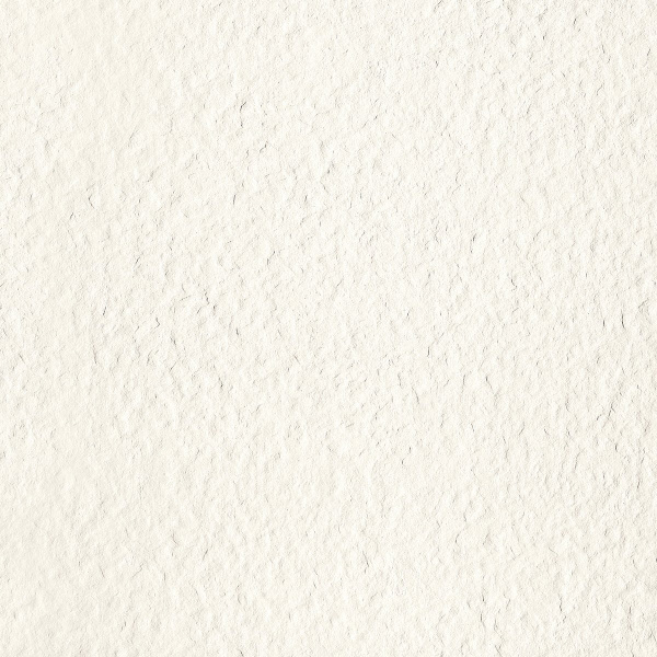 GIGACER Light Crespo 60x60