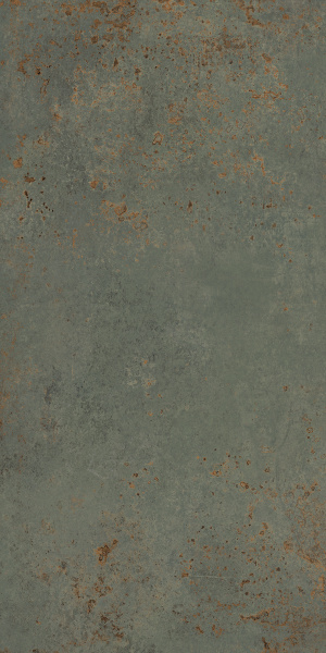 TAGINA Metal Oxide Naturale Ret. 60x120