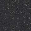 GIGACER Inclusioni Classico Nero Mat Ret. 60x60