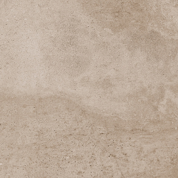 ESTIMA Seed EE 02 40.5x40.5x8