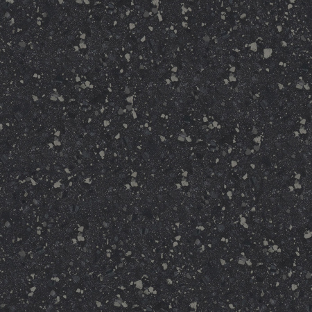 GIGACER Inclusioni Classico Nero Mat Ret. 60x60