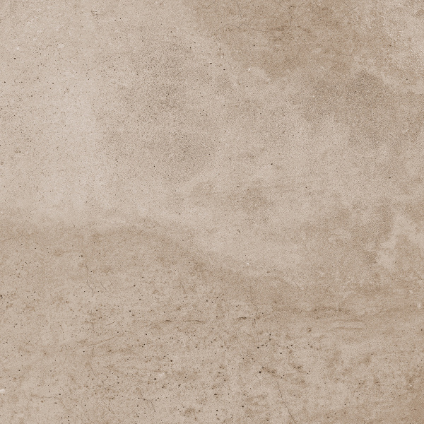 ESTIMA Seed EE 02 40.5x40.5x8