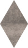 GIGACER Play One Krea Diamond Nut 18x18